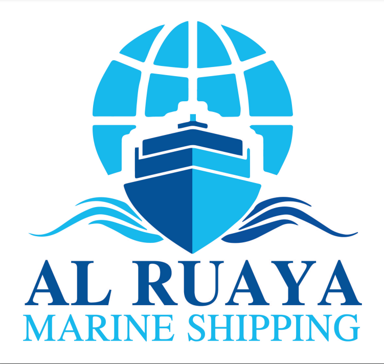 AL ruaya marine shipping llc